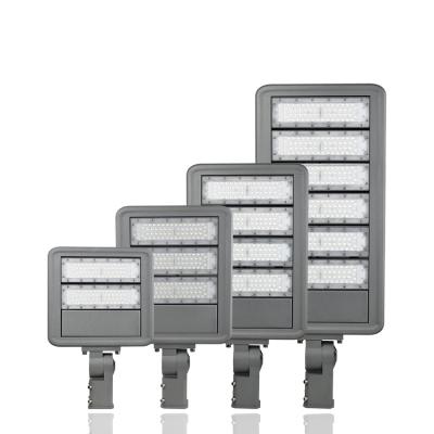 China Road DWAN Highway Module Street Light Waterproof IP65 100w 150w 200w 250w Outdoor AC220V Street Light for sale