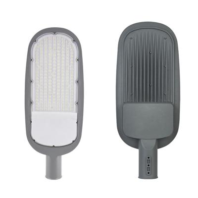 China Road DAWN High Quality Cheap Price IP65 SMD 100w 150w 200w Outdoor Road Lighting Waterproof Price for sale