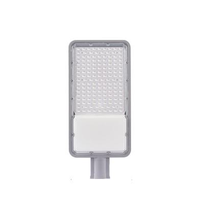 China DAWN New Design Road Project Lighting 40W 60W 80W 100W 150W Led Street Light Outdoor for sale