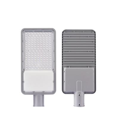 China DAWN High Road Light Outdoor IP65 20w 30w 50w 100w 200w Led Street Light for sale