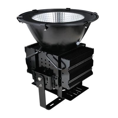 China Economical Model / Good Heat Dissipation DAWN Stadium IP66 Waterproof CE RoHS 400w Aluminum Led High Bay Lights for sale