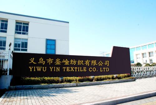 Verified China supplier - Yiwu Yinyin E-Commerce Co., Ltd.