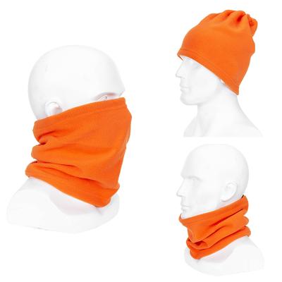 China Keep Warm And Protect Neck To Keep Warm And Protect Neck Facemask Bandana Designs Winter Sports Windproof Earloops Keep Warm Neck Cuff Bandana Designs For Unsiex for sale