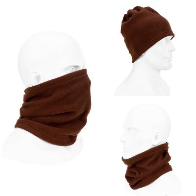 China Keep Warm And Protect Neck To Keep Warm And Protect Neck Bandana Face Mask With Earloops Winter Wholesale Dustproof Reuse Stock Outdoor Face Mask With Earloops for sale