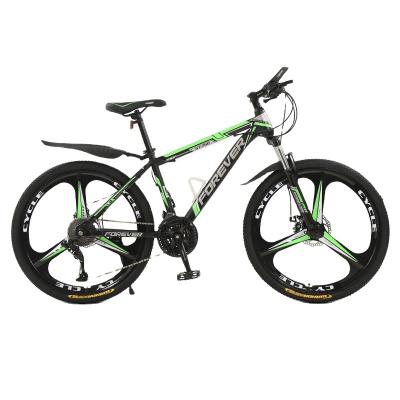 China Moutain Bicycle Missile Bike Shimano M4100 2*10s 27.5inch Mountain Bike for sale