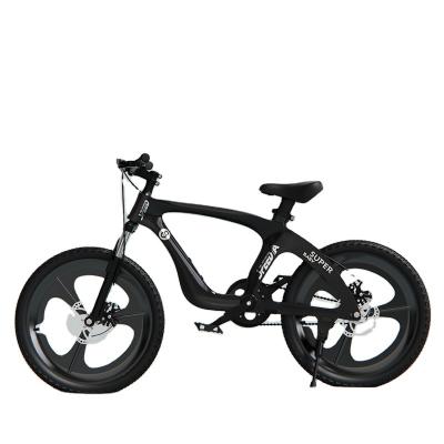 China Magnesium alloy mode welcome mode best 26 inch mountain bike full suspension mountain bike for sale