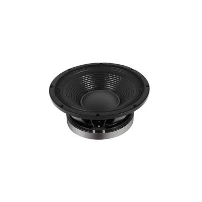 China AirPlay 12 Inch Woofer DJ Speakers Manufacturer Powerful Subwoofer 600W 12