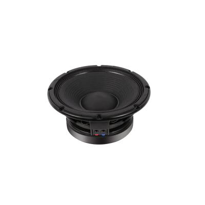 China 2021 AirPlay Speaker Manufacturer Professional Audio 600W Cheap Subwoofer 12 Inch DJ Bass Speakers for sale