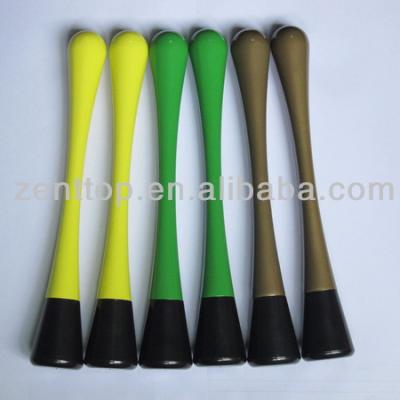 China Viable messy person/stainless steel fancy cocktail sticks/drink stirrer SD016 for sale