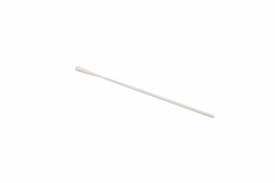 China Covid-19 Antigen Flocked Nylon Swab Nasal Nasopharyngeal Oral Oropharyngeal Swab for sale