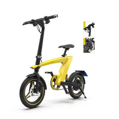 China 2021 hot high quality multifunctional e bike china manufact electric scooter 2000w scooter adult scooter for sale