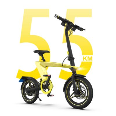 China 2021 multi-functional adult scooter bicycle warehouse stock scooter bicycle European scooter bike motorcycles for sale