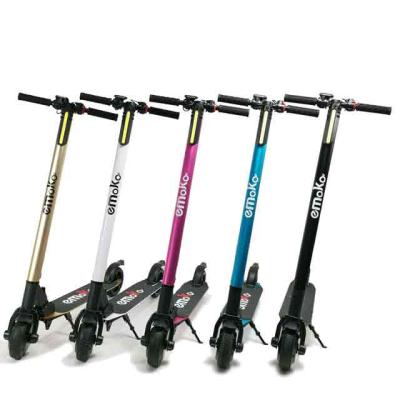 China China unisex electric scooter hot wholesale electric scooter factory sale powerful scooter adult for sale