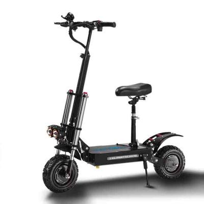 China 2021 high quality unisex adult electric scooter folding price 10 inch electric scooter made in china for sale