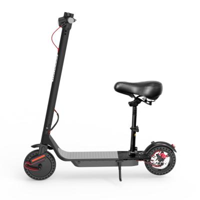 China Unisex Eu warehouse weped electric scooter 8000w electric car 2 wheel golf scooter for sale