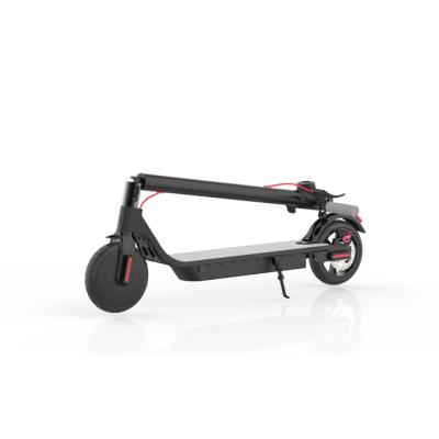 China 2021 Inch Unisex 2 Wheel Electric Motorcycle 250cc Golf Scooter 2000w OEM Electric Scooter 3 Roller 3 2021 Eu Warehouse 350w 8.5 Wheel for sale