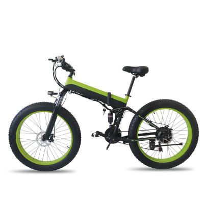 China High quality standard mountain bikes 26 inch hot fat tire mountain bike mountain bike bicycle for sale