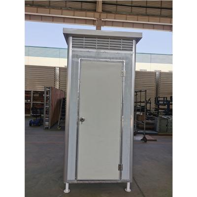 China High Quality Chinese China Portable Toilet Outdoor Portable Toilets For Sale for sale