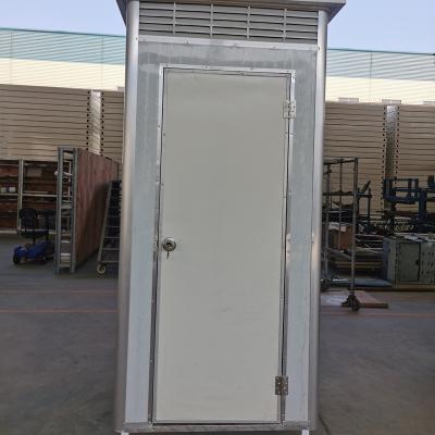 China Chinese hot selling high quality luxury portable toilet camping portable toilet for sale