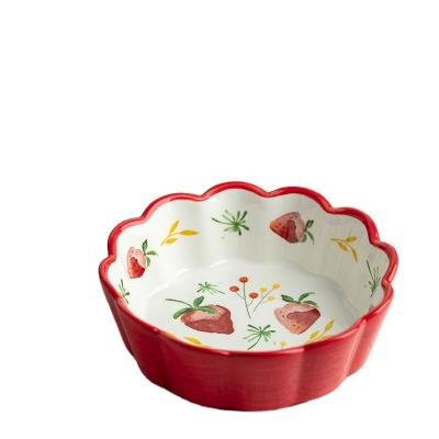 China Hot Sale Wholesale Round 5.7