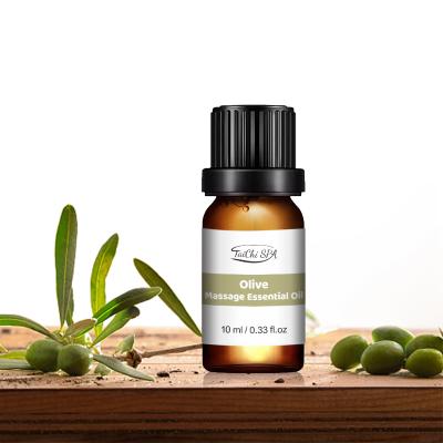 China Anti-wrinkle Tea Tree Moisturizing Skin And Hair Fragrance Massage Essential Oil Chamomile Nature Essential Oil New for sale