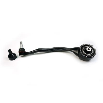 China Auto Parts Control Arm For Land Rover Range Rover Mk 4 2012 - 2013 - LR034220 LR072469 60*16*12cm for sale