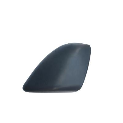 China Body Systems LR025170 Auto Rear Right View Mirror Cover Mirror Glass New For LR Evoque 2012-2014 for sale