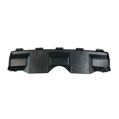 China Others Lr002155 Range Freelander Sport 2014 Front Bumper Board Guard For LR for sale