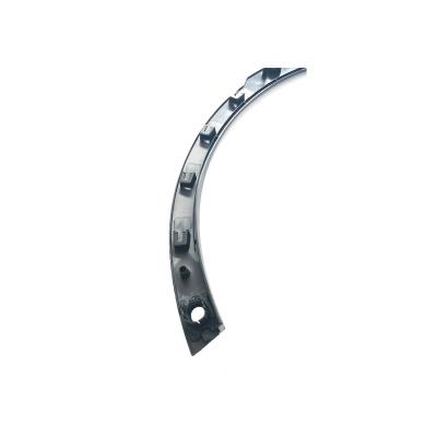 China Direct Fit Wheel Arch LR036051 LR036053 LR066506 LR066507 For LandRov Evoque Spare Parts 2012 - 2017 for sale