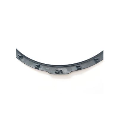 China Direct fit LR027250, LR036054, LR040246, LR044280 for Range Rov Evoque L538 Wheel Arch for sale