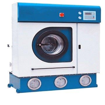 China Dry cleaning shops/equipment hotel/hospital commercial drying machine/laundry dry cleaning for sale for sale