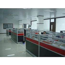 Verified China supplier - Wuhan Huahai Century Laser Co., Ltd.