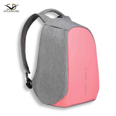 China Fashionable Type Anti-theft Women Business Laptop Bag For Business for sale