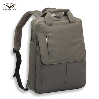 China Anti-theft Multifunction Waterproof Backpack Laptop For Student for sale