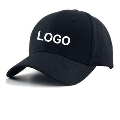 China JOINT Design Cheap Private Label Fashion OEM Snapback Hats Custom Baseball Caps for sale