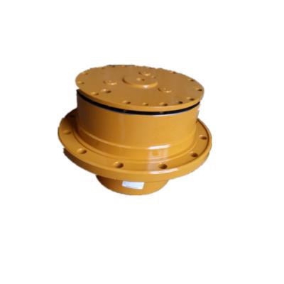 China Wheel Loader Wheel Loader Parts LW300F ZL50GN 83240200 Reduction Planetary Gearbox for sale