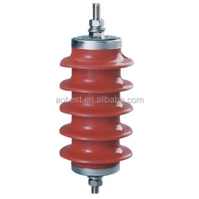 China Suspension insulator for power cable for sale