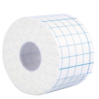 China China Supplier Nonwoven Medical Bandage Waterproof Bandage Vet Wholesale Elastic Medical Bandage Wrap for sale