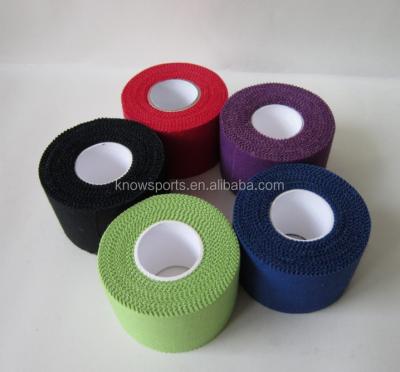 China 100% cotton KNOWSPORTS-OEM manufacturer of cost-effective sports sports band-Top for all sports bands for sale