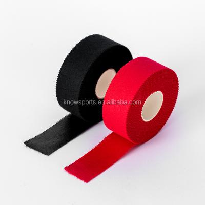 China 100% Concise In Cotton Sport Tape-Cost KNOWSPORTS-Sporty Design Sports Effective Durable Service for sale