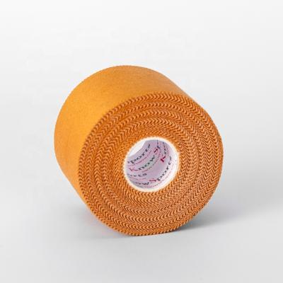 China 100% Rayon Cotton Tape-Quality Rigid Rigid Strapping Product (High Tensile Strength) KNOWSPORTS Sports Tape Manufacturers for sale