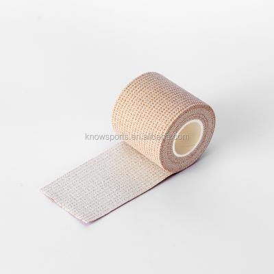 China HEAVY ELASTIC Cotton BANDAGE Moderate Price Attractive Design Sport Unique Bandage for sale