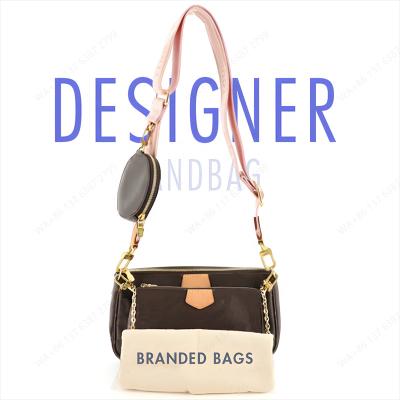 China High quality designer Famous Brand Handbags women pinch bag fashion ladies handbag shoulder famous brands genuine leather luxury handbag for sale