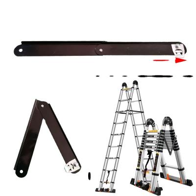 China Contemporary Professional Manufacturer Suitable For Hinge Ladder Ladder Accessories 410 Hook Along for sale