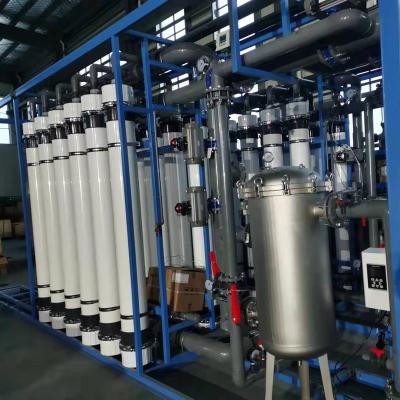 China Other Cross Fiber Ultrafiltration Membrane Filter Ultrafiltration Membrane Water Filter Cartridge Membrane Hollow Cross Ultrafiltration for sale