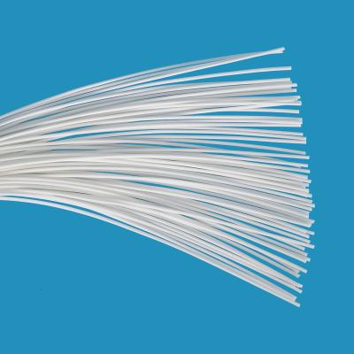 China Other HYPURON UF Membrane Hollow Fiber 1.2mm STRENGTH MBR Fiber Membrane Hollow Fiber Hollow Fiber Membrane for sale