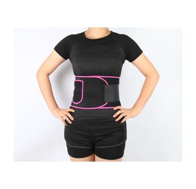 China Various Factory Manufacture Waist Protector Back Support Belt, Waist Protector S Belt for sale