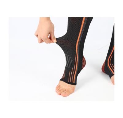 China Best Selling Goods Comfortable Using Ankle Impact Protection, Ankle Protection Guard for sale