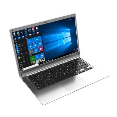 China RN-NB156A 4GB Original Msi Laptop Notebook Lightweight And Portable Camera 15.6 Inches for sale