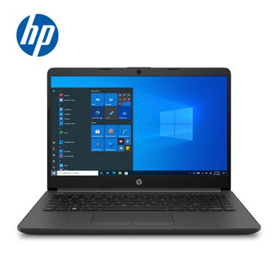 China None 14 Inch - HD 1920x1080 HP 1.1GHz 240 G8-N4020 GDDR4 High Definition Hp Laptop i7 for sale